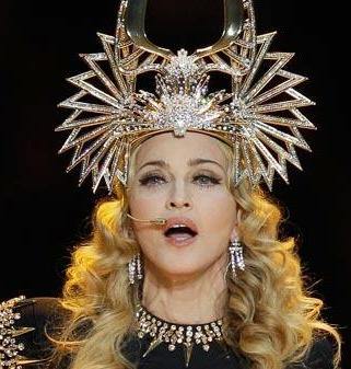 Madonna-Super-Bowl.jpg