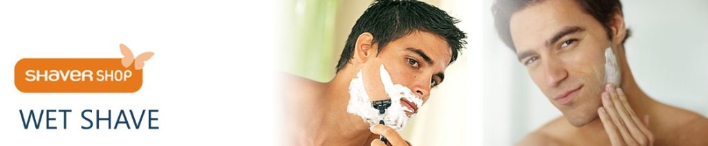 wet-shave---website-d96b9e8b-f5b2-4847-b1c9-383630b33df2